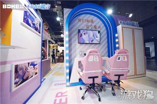 不存在的谎言预约开启 满分登顶TapTap预约榜