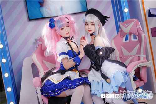 不存在的谎言预约开启 满分登顶TapTap预约榜