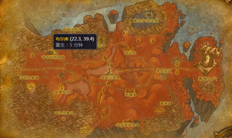 宗师急救训练师在哪里