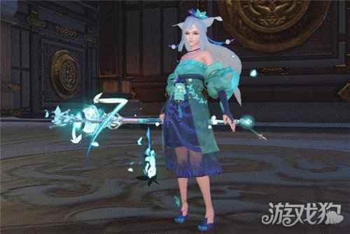 神都夜行录x阴阳师联动二期重磅开启