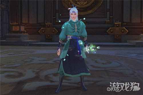 神都夜行录x阴阳师联动二期重磅开启