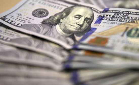 /uploads/allimg/210803/09491Q516_0.jpg meiyuan.jpg