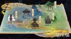 剑侠世界3真武试炼活动规则及玩法攻略
