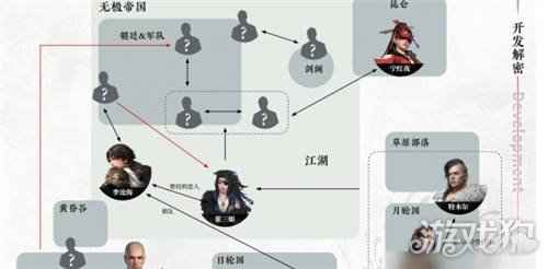 永劫无间新英雄三娘是什么 介绍新英雄三娘