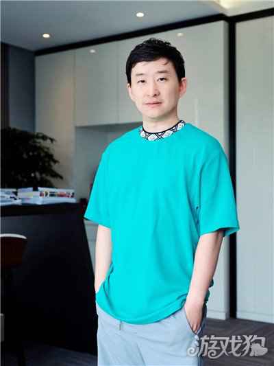 原始征途是送给征途玩家的礼物 回归初心