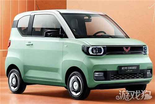 球球英雄球王争霸S2火热开赛 一周年庆典福利拉满