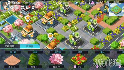 数码宝贝新世纪究极进化测试今日开启 一起突破无限可能