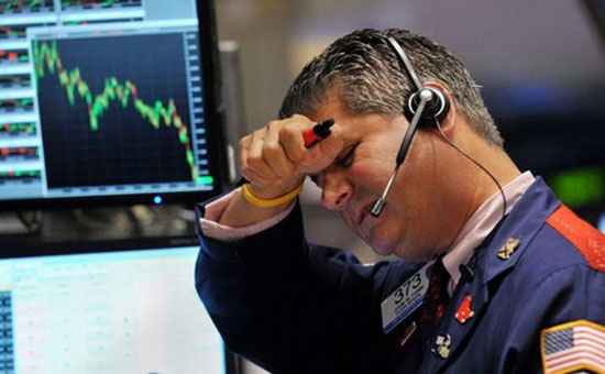 /uploads/allimg/210811/10161A1W_0.jpg 美国股市.jpg