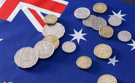 /uploads/allimg/210811/10161TG5_0.jpg 新西兰联储550340.jpg