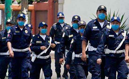 /uploads/allimg/210811/101TQ631_0.jpg 美国疫情.jpg