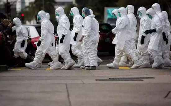 /uploads/allimg/210811/101U04648_0.jpg feiyan 疫情.jpg