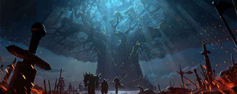 怀旧服超强法力药水配方哪买