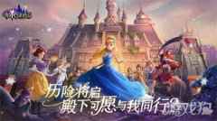 有杀气童话2伙伴技能使用介绍 介绍攻略分享