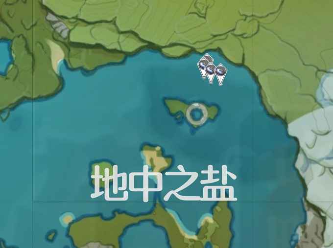 夜泊石在哪
