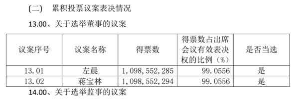 江海证券遭罚：三大业务暂停半年 分类评级下滑后再承压