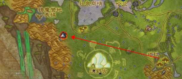 灵魂之汤任务怎么做