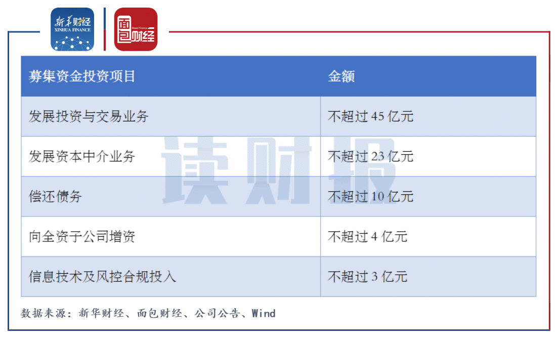 图5.png