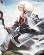 三国杀南华仙人技能介绍 御风飞行与太平要术