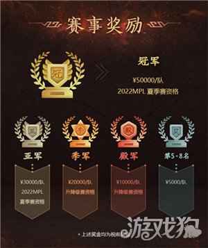 梦三国2甲级联赛激战来袭 秋季常规赛赛程公布