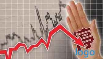 大华基金 主力运作股票有什么特征?