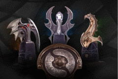 dota2major是什么级别的比赛