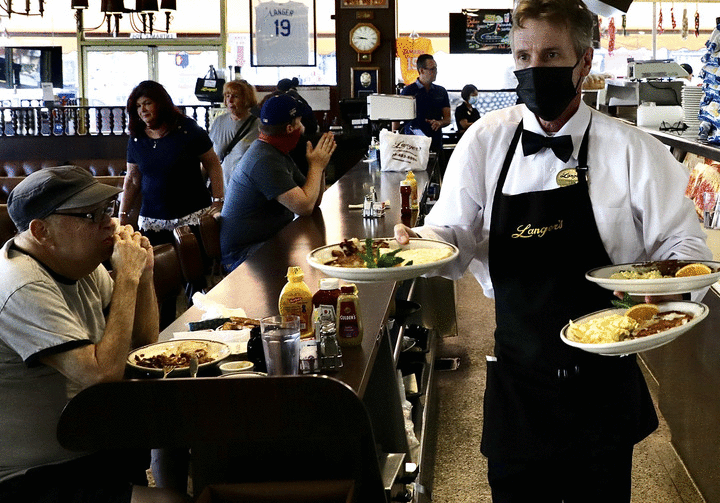 图片5.png 图片5.png