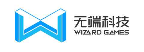 数字引领未来！无端科技荣登浙江省数字贸易百强榜