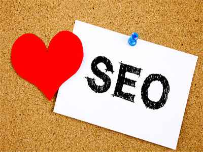 大盘基金相关图片 大盘基金相关图片