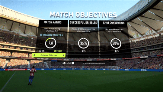 EA《FIFA 22》拿回意甲版权 追加印度超级联赛