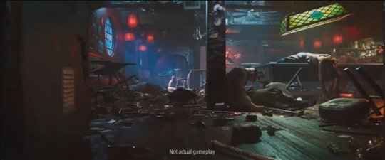 或将联动？网友发掘《漫威金刚狼》预告绿巨人