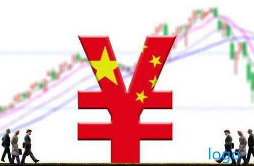 春风动力 总结股票被套牢后如何操作?