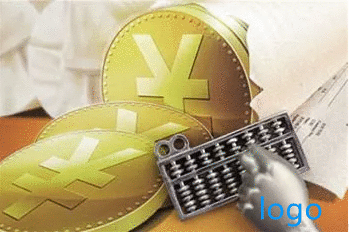 春风动力 总结股票被套牢后如何操作?