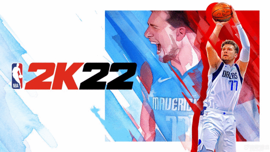《NBA 2K22》正式发售 网易UU加速器稳定连线打造梦