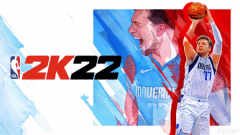 《NBA 2K22》正式发售 网易UU加速器稳定连线打造梦