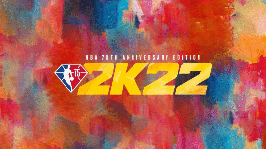 《NBA 2K22》正式发售 网易UU加速器稳定连线打造梦