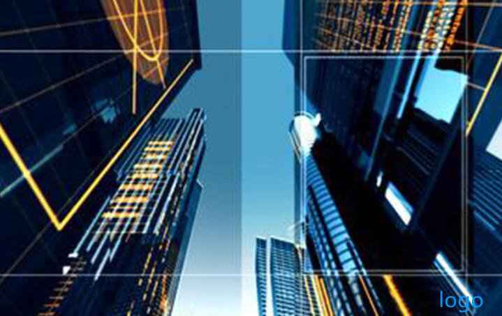 打新基金一览表 涿州股票配资哪家配资公司口碑好安全可靠_