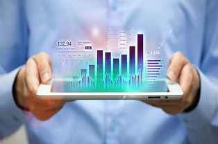 etc概念股 内蒙通辽配资公司有哪些公司比较正规靠谱_