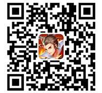 “人类高质量”回合游戏？带妹骑条鱼去打架，