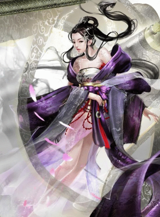 大话西游2奖励欢乐送！中秋新服九天揽月 福利超