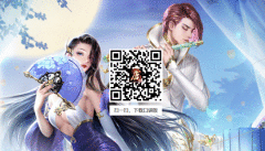 <b>金秋明月照九州 《大唐无双》中秋国庆精彩早知</b>