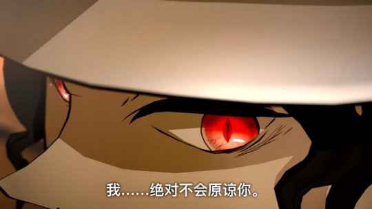 《鬼灭之刃：火之神血风谭》中文宣传片 10月1