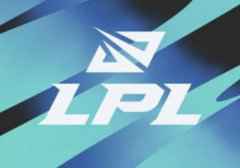 2021英雄联盟S11抽签分组一览 LOLS11总决赛分组情况介绍