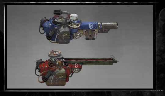 《消逝的光芒2》武器约有200种 高品质武器更稀有