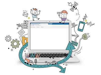 关于基金相关图片 关于基金相关图片