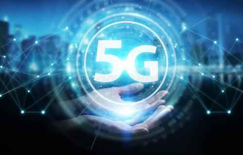 中国电信白皮书：或需要换SIM卡才能使用5G