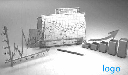 炒外汇平台 安丘期货开户有哪些配资公司比较安全_