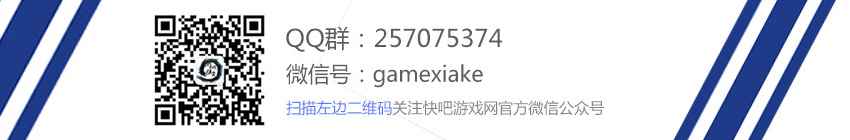 英雄联盟适应之力有什么用