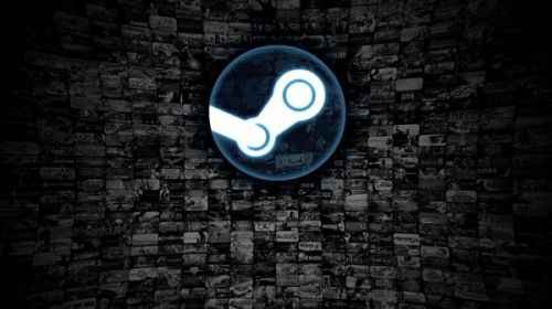 无需下载完成直接玩！Steam将加入“边下边玩”功能