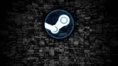 无需下载完成直接玩！Steam将加入“边下边玩”功能