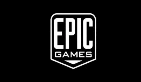 《堡垒之夜》回归苹果商店受阻 EPIC CEO亲自沟通